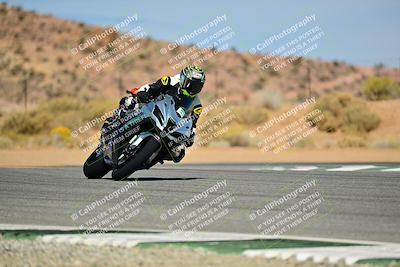 media/Oct-25-2025-2WTD (Sat) [[1e4a1f2fa2]]/A Group/Session 4 (Turns 3 and 4)/